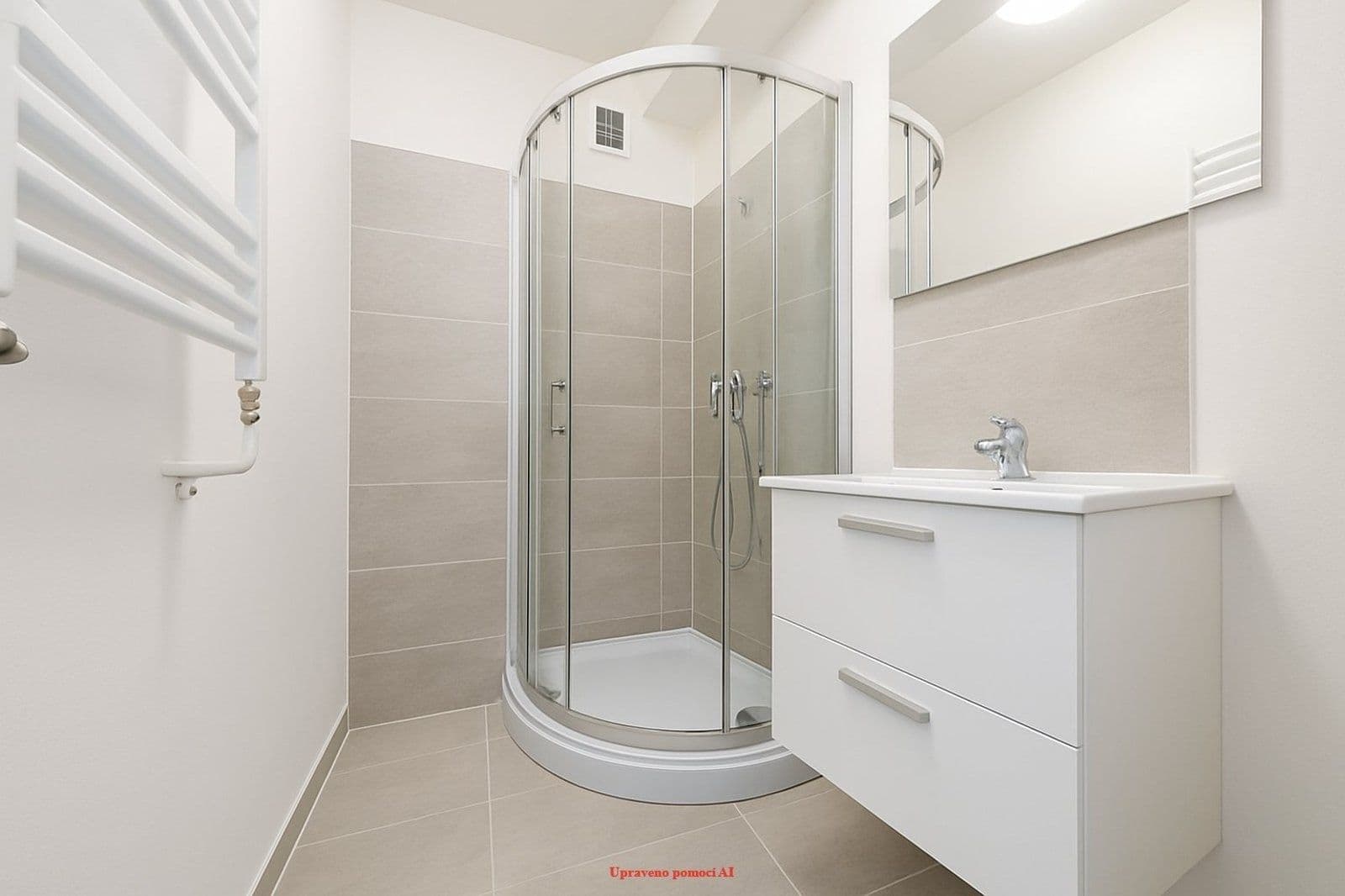 Pronájem bytu 3+kk 61 m², náměstí Jana Nerudy, Ostrava, Moravskoslezský kraj Pronájem bytu 3+kk 61 m², náměstí Jana Nerudy, Ostrava, Moravskoslezský kraj