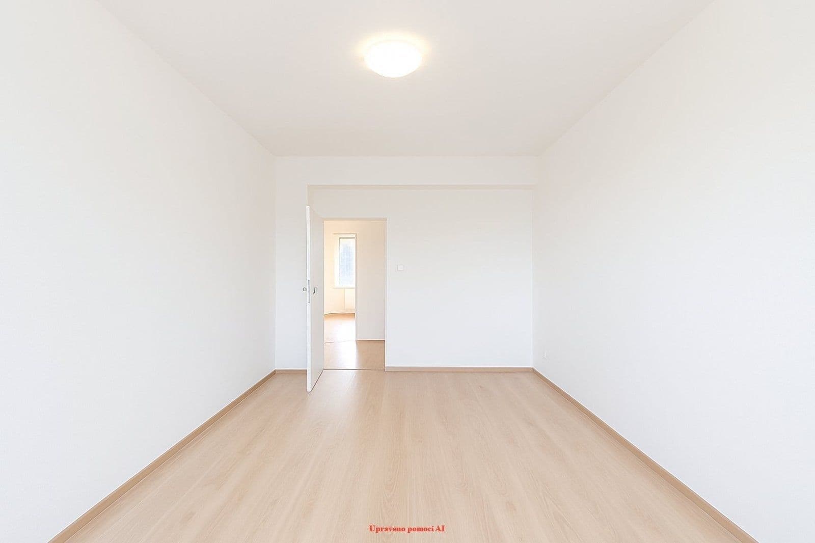 Pronájem bytu 3+1 90 m², Sokolská třída, Ostrava, Moravskoslezský kraj Pronájem bytu 3+1 90 m², Sokolská třída, Ostrava, Moravskoslezský kraj