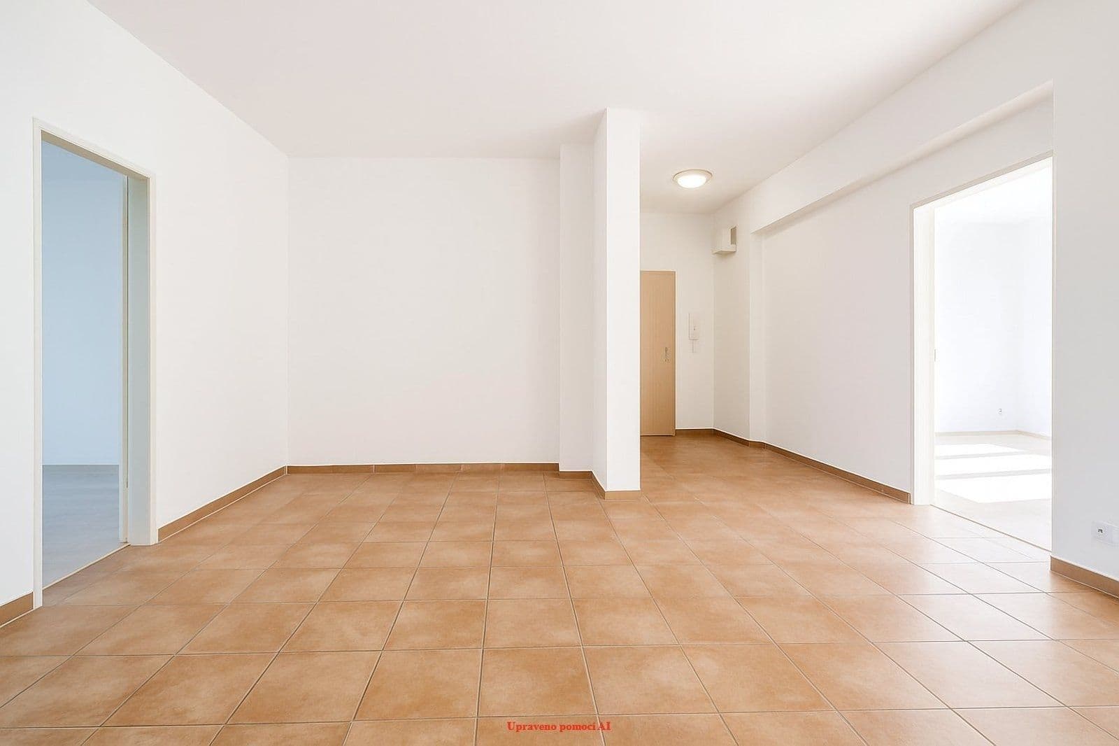 Pronájem bytu 3+1 90 m², Sokolská třída, Ostrava, Moravskoslezský kraj Pronájem bytu 3+1 90 m², Sokolská třída, Ostrava, Moravskoslezský kraj