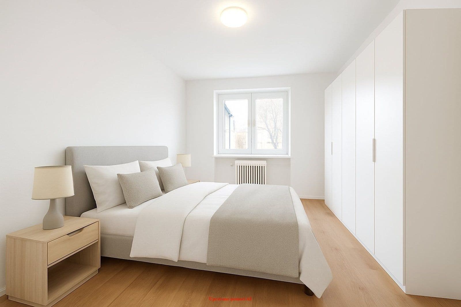 Pronájem bytu 3+1 90 m², Sokolská třída, Ostrava, Moravskoslezský kraj Pronájem bytu 3+1 90 m², Sokolská třída, Ostrava, Moravskoslezský kraj