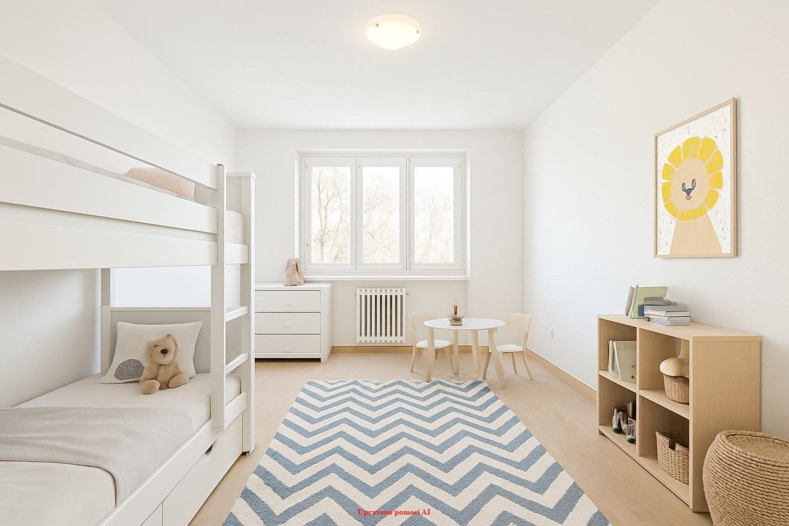 Pronájem bytu 3+1 90 m², Sokolská třída, Ostrava, Moravskoslezský kraj Pronájem bytu 3+1 90 m², Sokolská třída, Ostrava, Moravskoslezský kraj