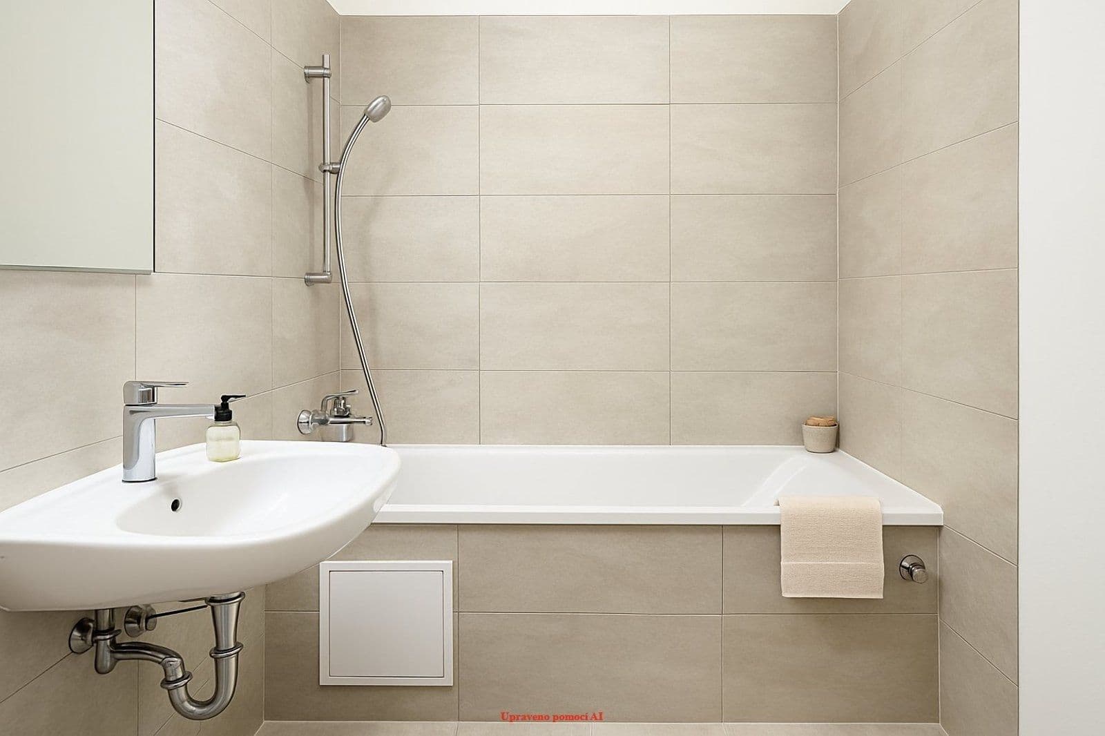 Pronájem bytu 3+1 90 m², Sokolská třída, Ostrava, Moravskoslezský kraj Pronájem bytu 3+1 90 m², Sokolská třída, Ostrava, Moravskoslezský kraj