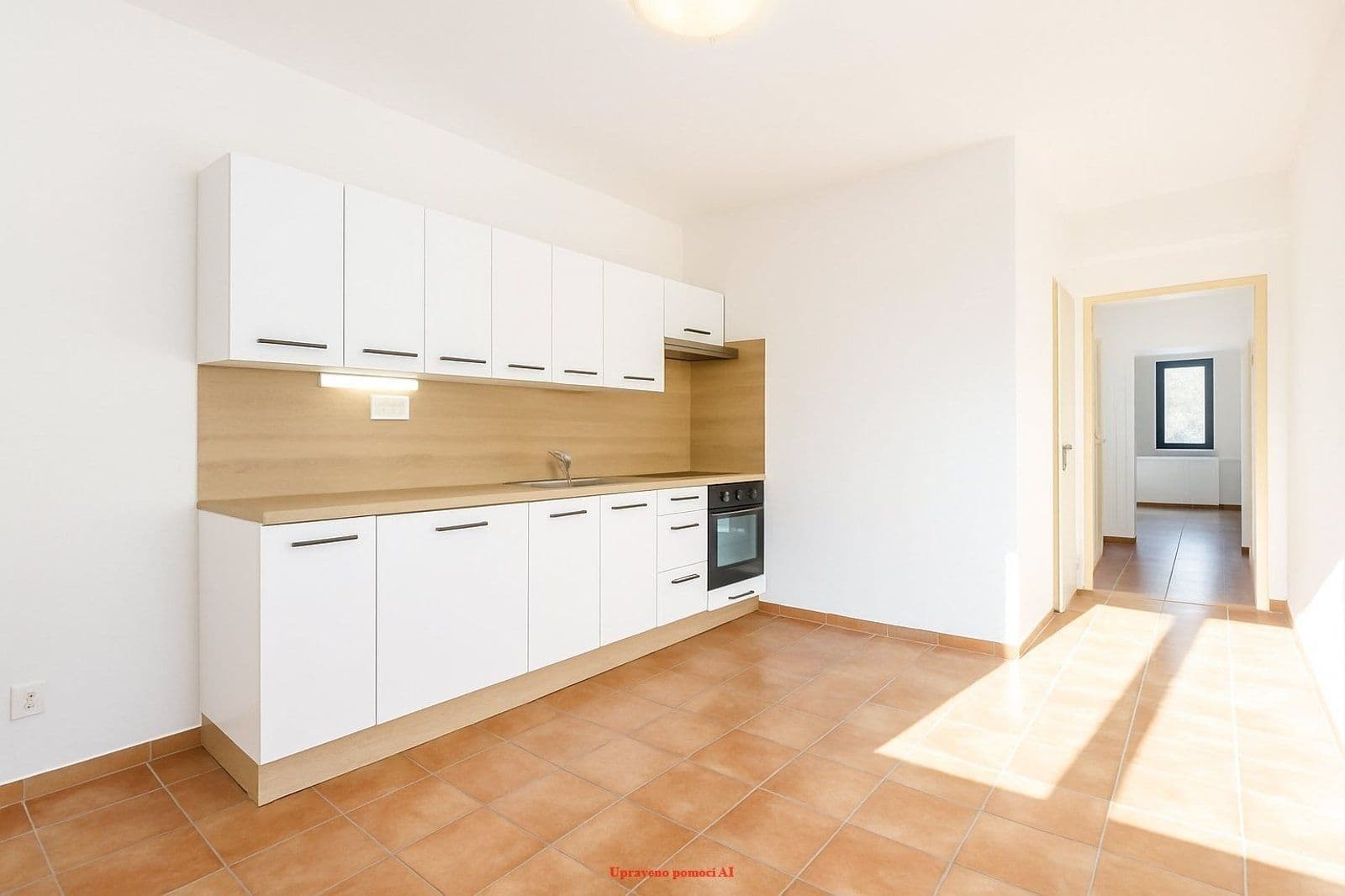 Pronájem bytu 3+1 90 m², Sokolská třída, Ostrava, Moravskoslezský kraj Pronájem bytu 3+1 90 m², Sokolská třída, Ostrava, Moravskoslezský kraj