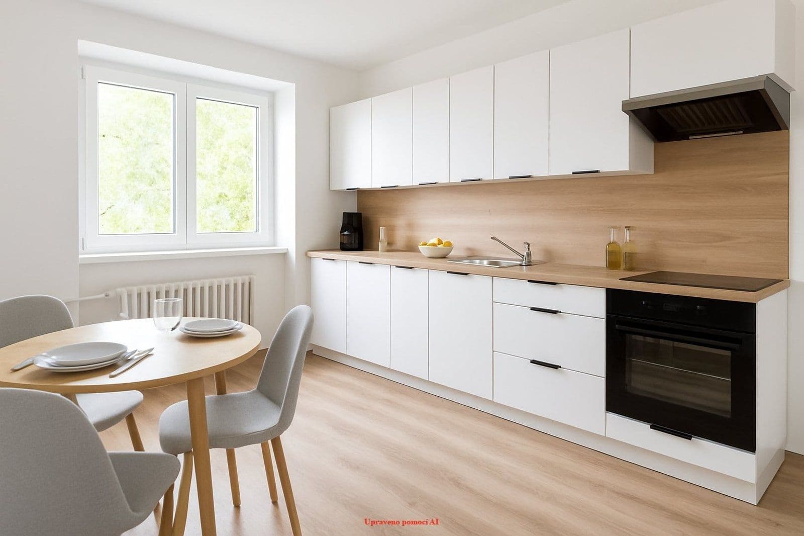 Pronájem bytu 2+1 48 m², Porubská, Ostrava, Moravskoslezský kraj Pronájem bytu 2+1 48 m², Porubská, Ostrava, Moravskoslezský kraj