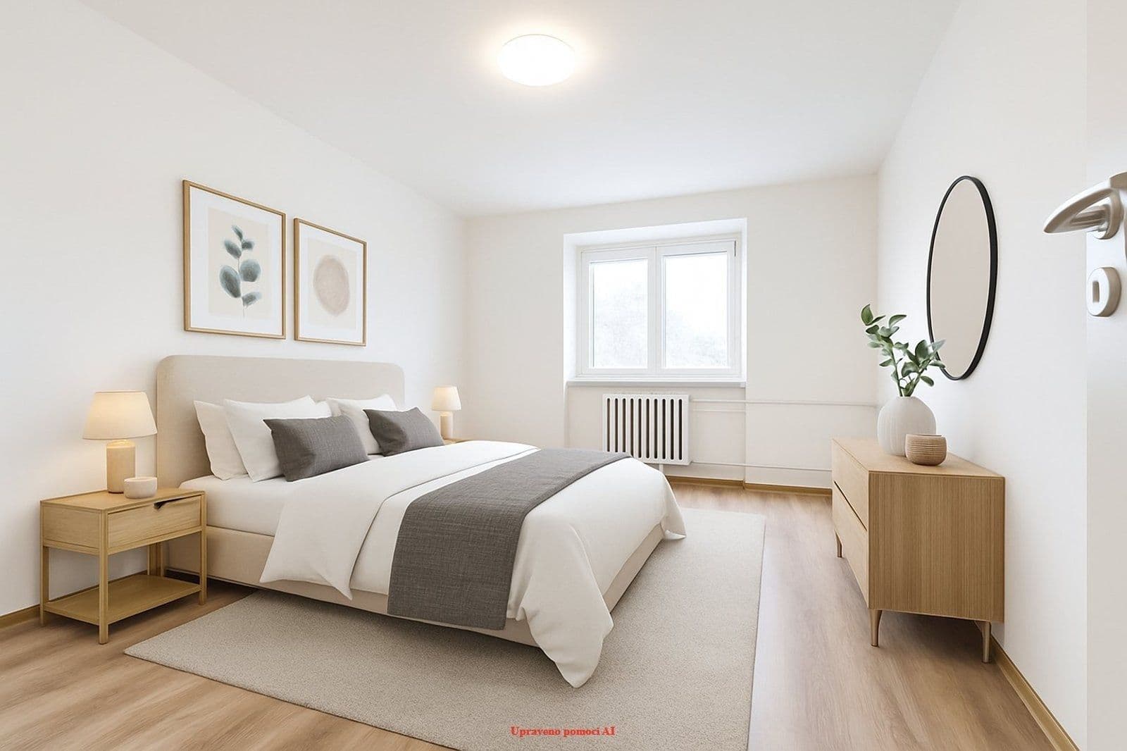 Pronájem bytu 2+1 48 m², Porubská, Ostrava, Moravskoslezský kraj Pronájem bytu 2+1 48 m², Porubská, Ostrava, Moravskoslezský kraj