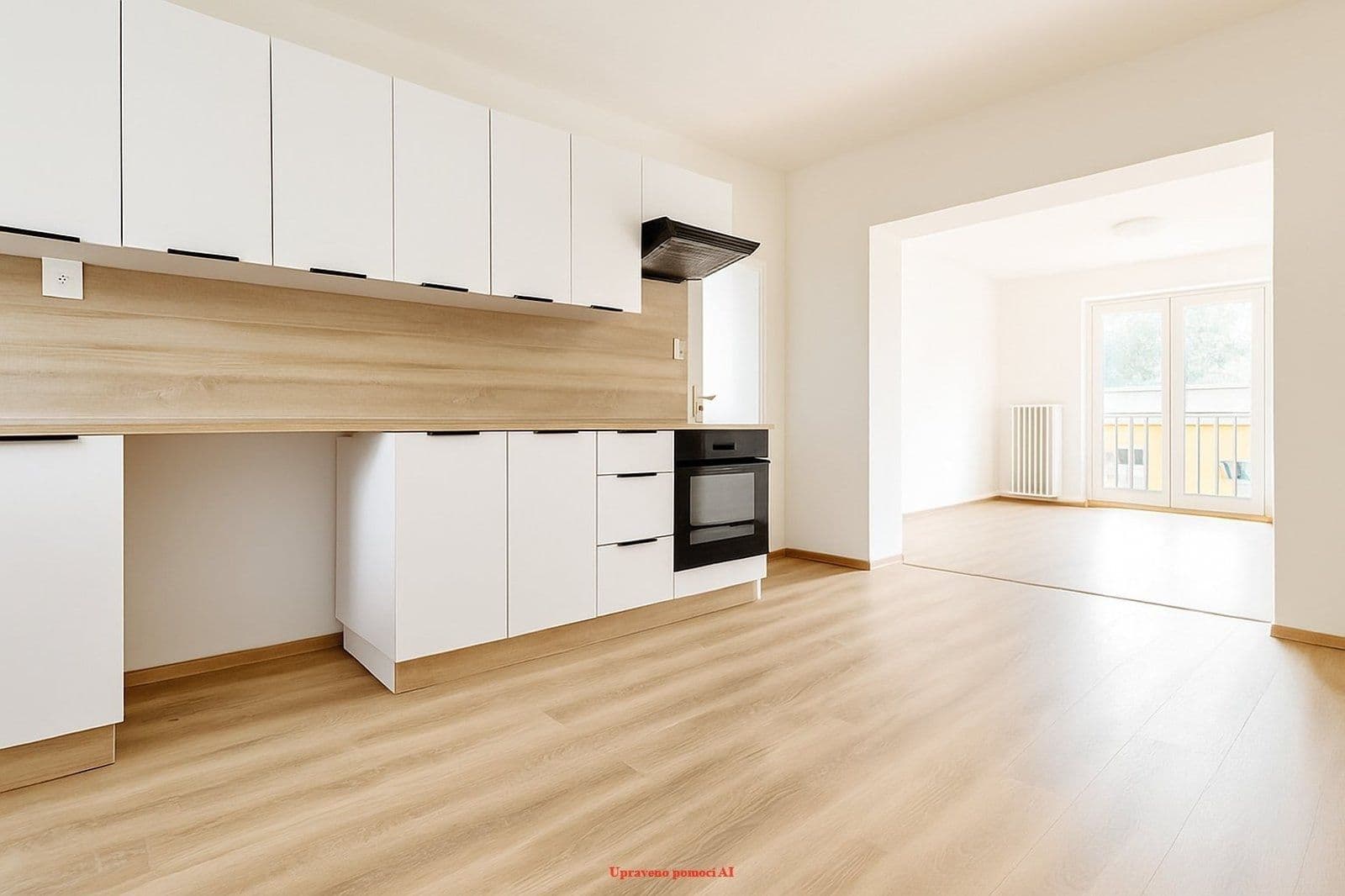 Pronájem bytu 2+1 48 m², Porubská, Ostrava, Moravskoslezský kraj Pronájem bytu 2+1 48 m², Porubská, Ostrava, Moravskoslezský kraj