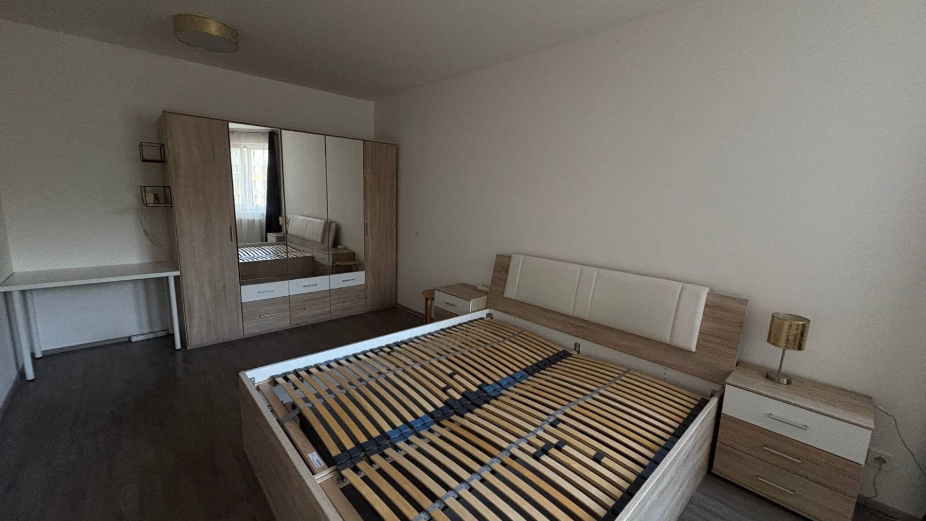 Pronájem bytu 2+kk 59 m², Zdiměřická, Praha, Praha Pronájem bytu 2+kk 59 m², Zdiměřická, Praha, Praha