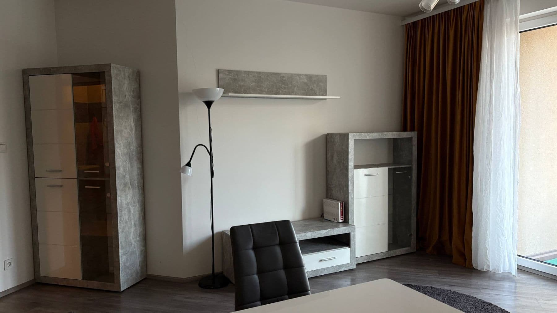 Pronájem bytu 2+kk 59 m², Zdiměřická, Praha, Praha Pronájem bytu 2+kk 59 m², Zdiměřická, Praha, Praha