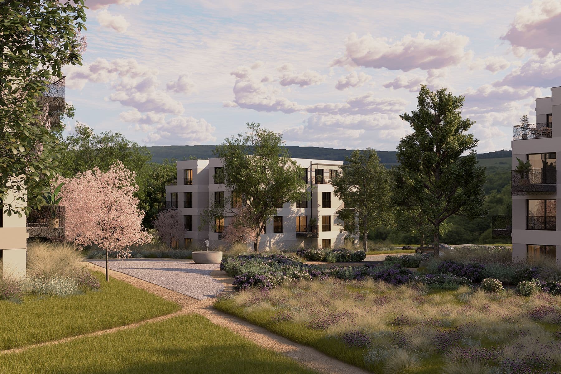 Prodej bytu 3+kk 75 m², Huťská, Kladno, Středočeský kraj Prodej bytu 3+kk 75 m², Huťská, Kladno, Středočeský kraj