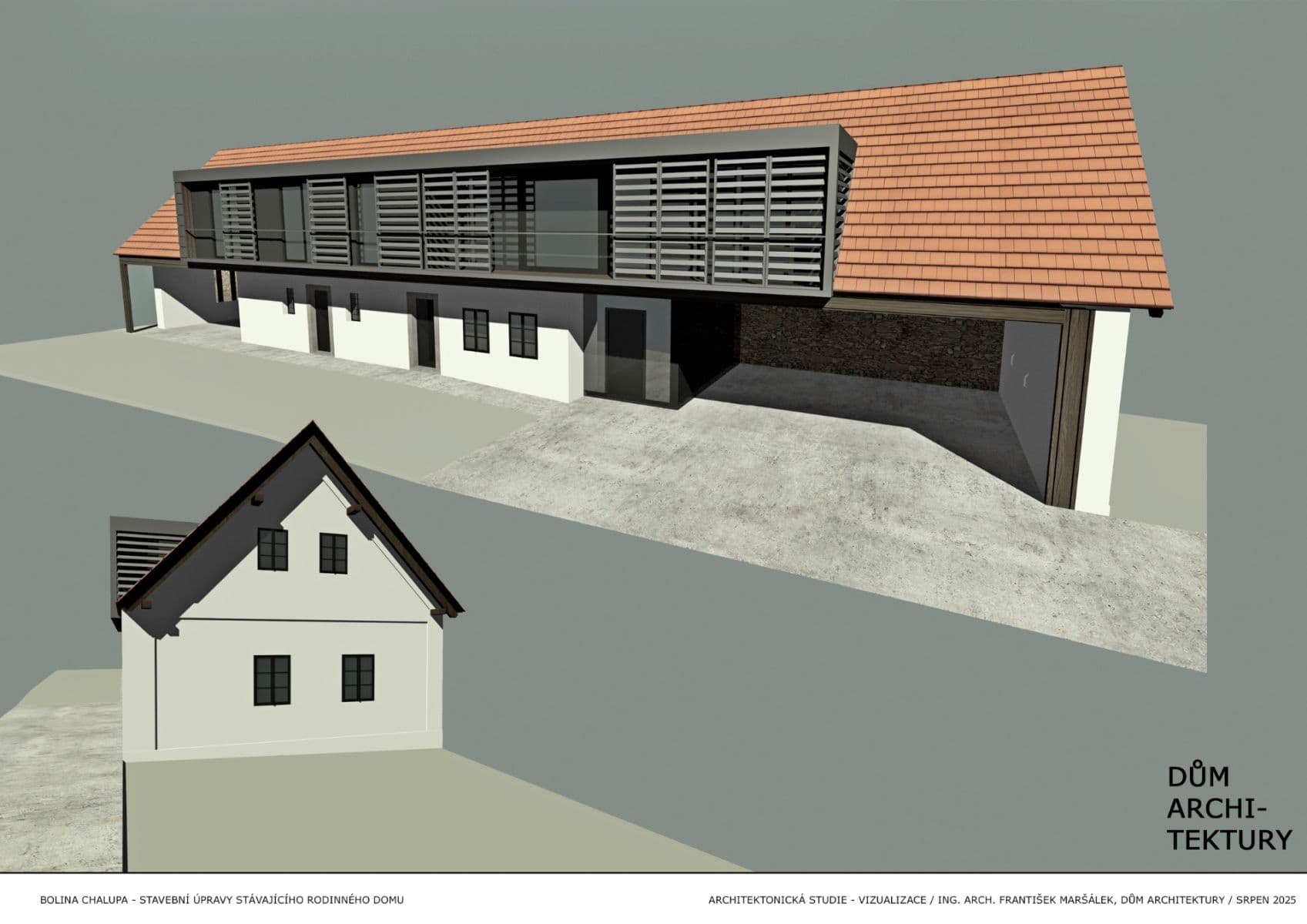 Prodej domu 250 m², pozemek 700 m², Vlašim, Středočeský kraj Prodej domu 250 m², pozemek 700 m², Vlašim, Středočeský kraj