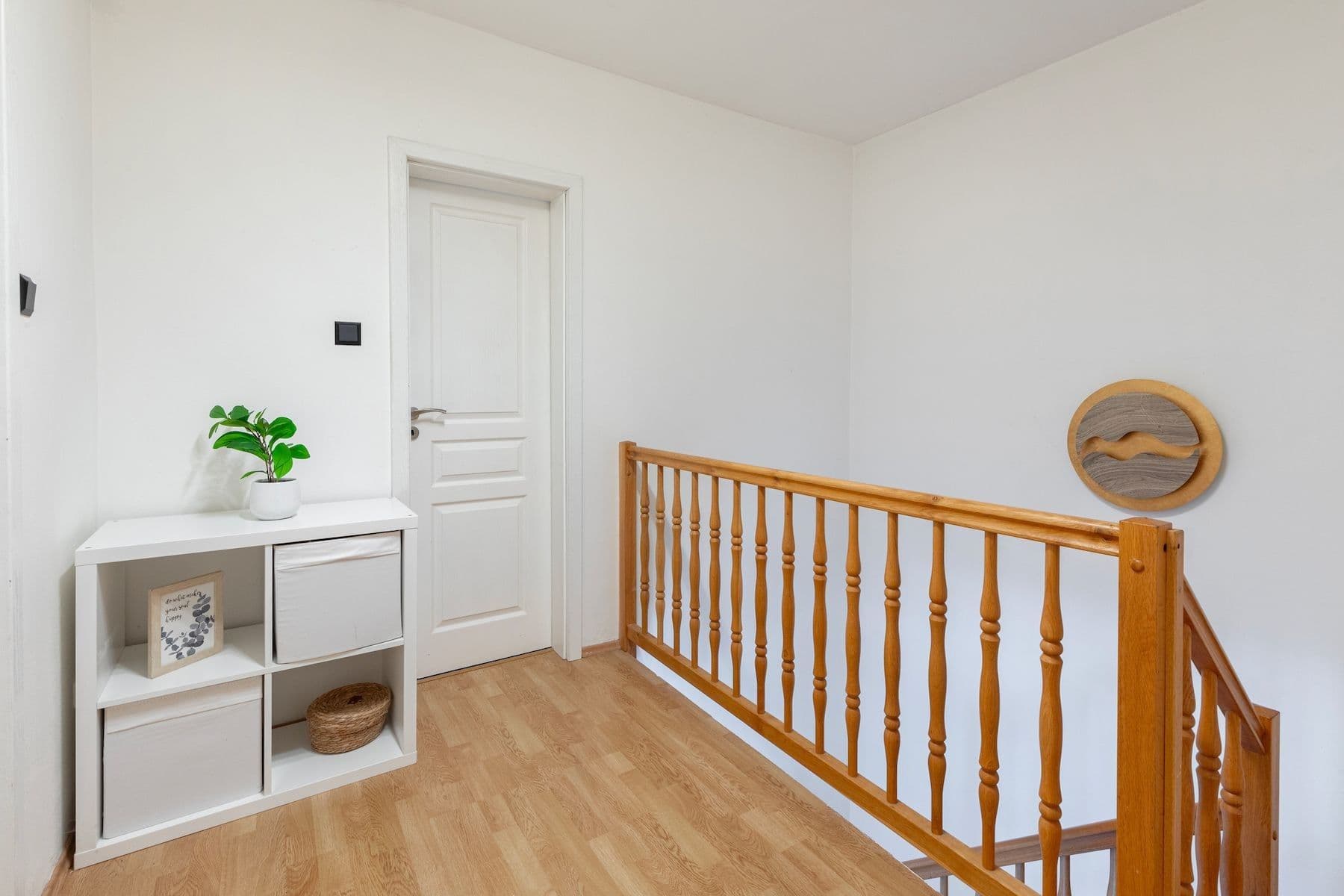 Prodej domu 120 m², pozemek 911 m², Drahňovice, Středočeský kraj Prodej domu 120 m², pozemek 911 m², Drahňovice, Středočeský kraj