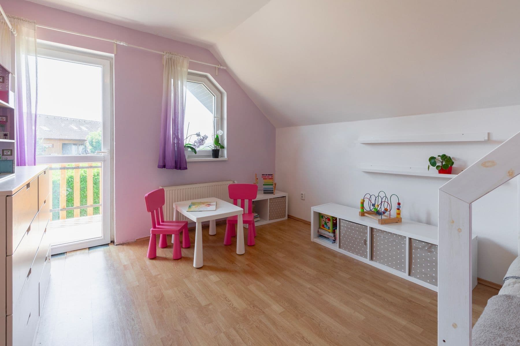 Prodej domu 120 m², pozemek 911 m², Drahňovice, Středočeský kraj Prodej domu 120 m², pozemek 911 m², Drahňovice, Středočeský kraj