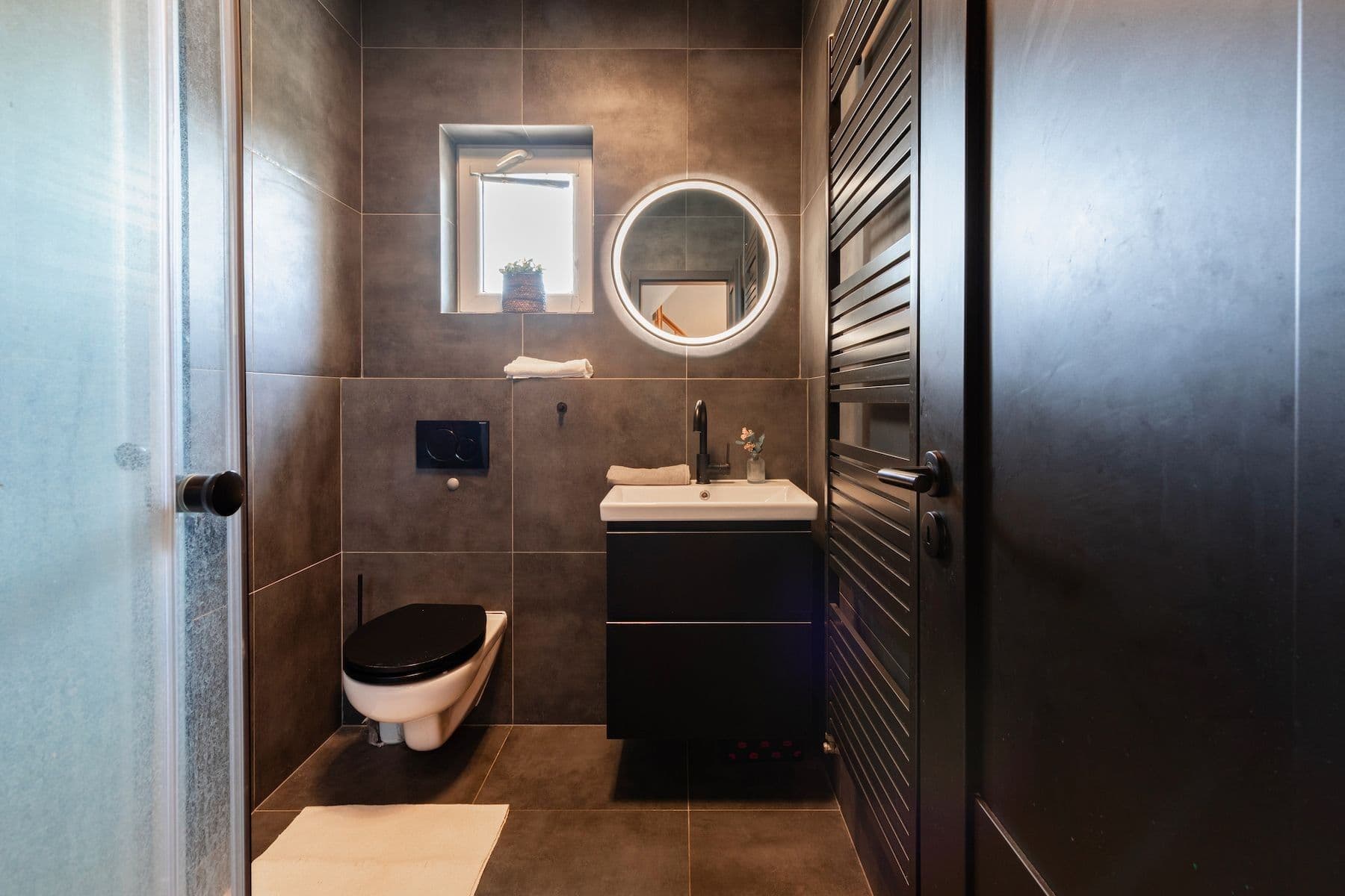 Prodej domu 120 m², pozemek 911 m², Drahňovice, Středočeský kraj Prodej domu 120 m², pozemek 911 m², Drahňovice, Středočeský kraj