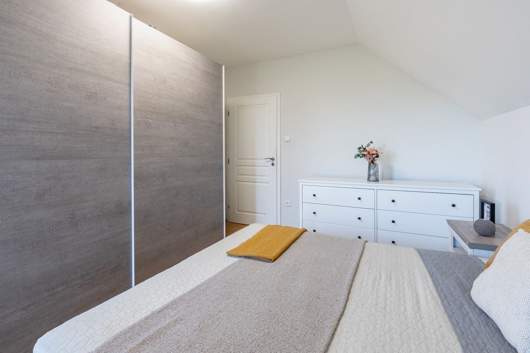 Prodej domu 120 m², pozemek 911 m², Drahňovice, Středočeský kraj Prodej domu 120 m², pozemek 911 m², Drahňovice, Středočeský kraj