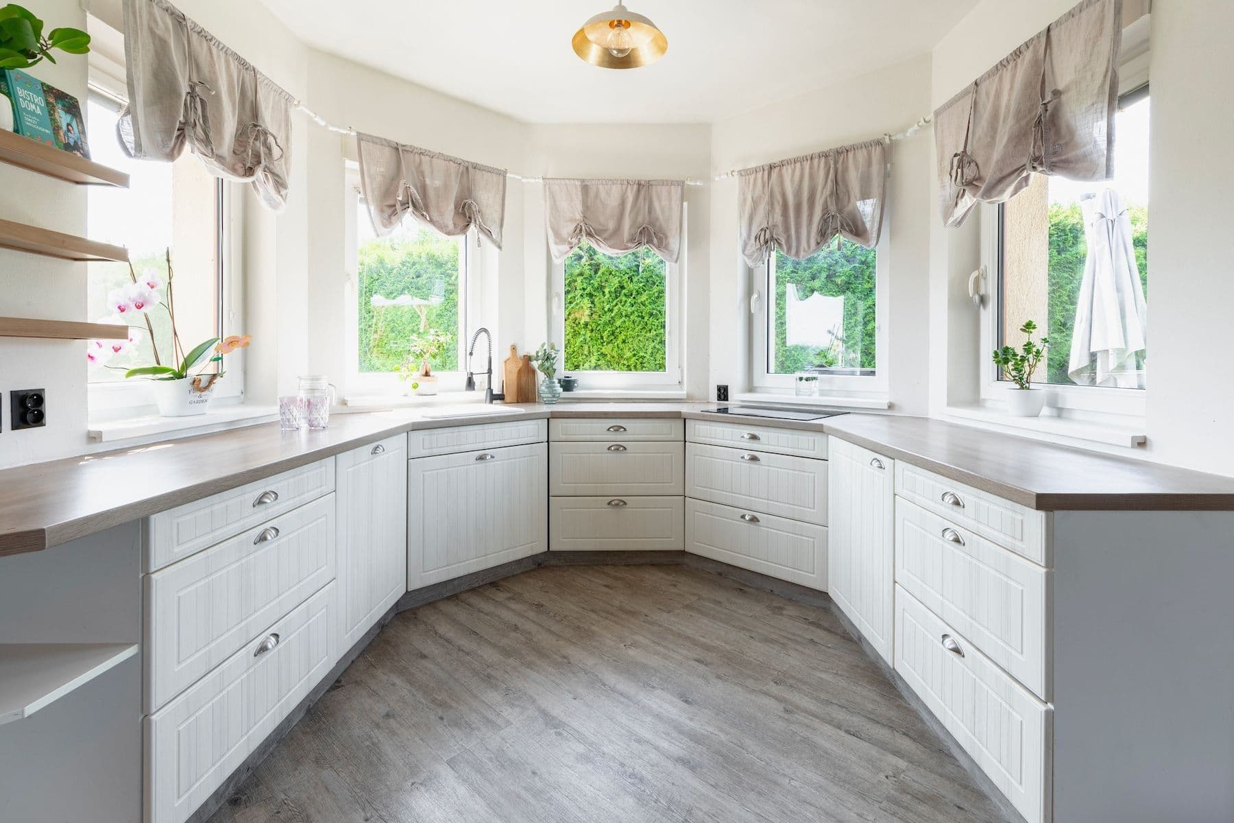 Prodej domu 120 m², pozemek 911 m², Drahňovice, Středočeský kraj Prodej domu 120 m², pozemek 911 m², Drahňovice, Středočeský kraj