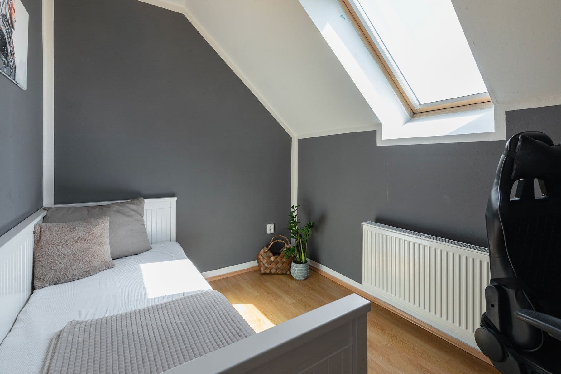 Prodej domu 120 m², pozemek 911 m², Drahňovice, Středočeský kraj Prodej domu 120 m², pozemek 911 m², Drahňovice, Středočeský kraj