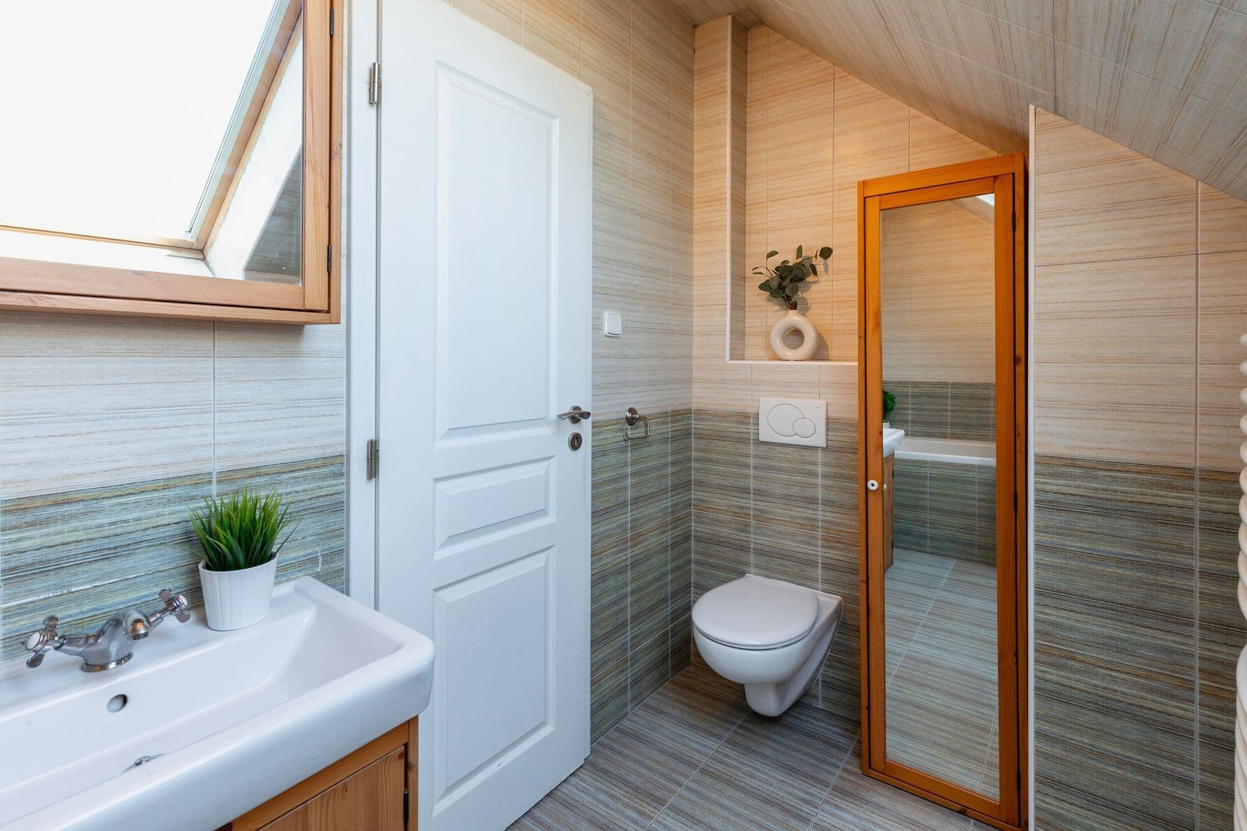 Prodej domu 120 m², pozemek 911 m², Drahňovice, Středočeský kraj Prodej domu 120 m², pozemek 911 m², Drahňovice, Středočeský kraj