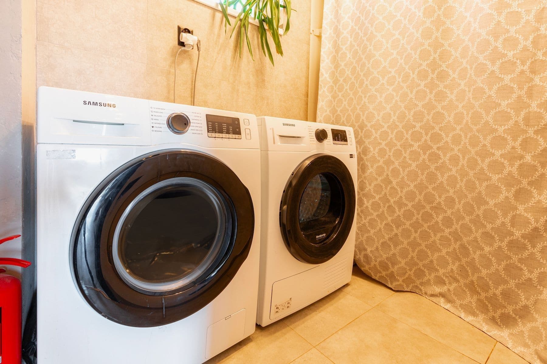 Prodej domu 120 m², pozemek 911 m², Drahňovice, Středočeský kraj Prodej domu 120 m², pozemek 911 m², Drahňovice, Středočeský kraj