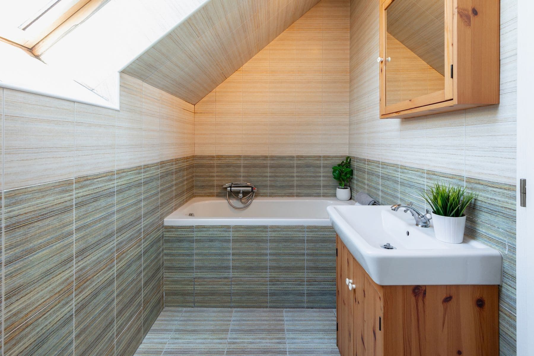 Prodej domu 120 m², pozemek 911 m², Drahňovice, Středočeský kraj Prodej domu 120 m², pozemek 911 m², Drahňovice, Středočeský kraj