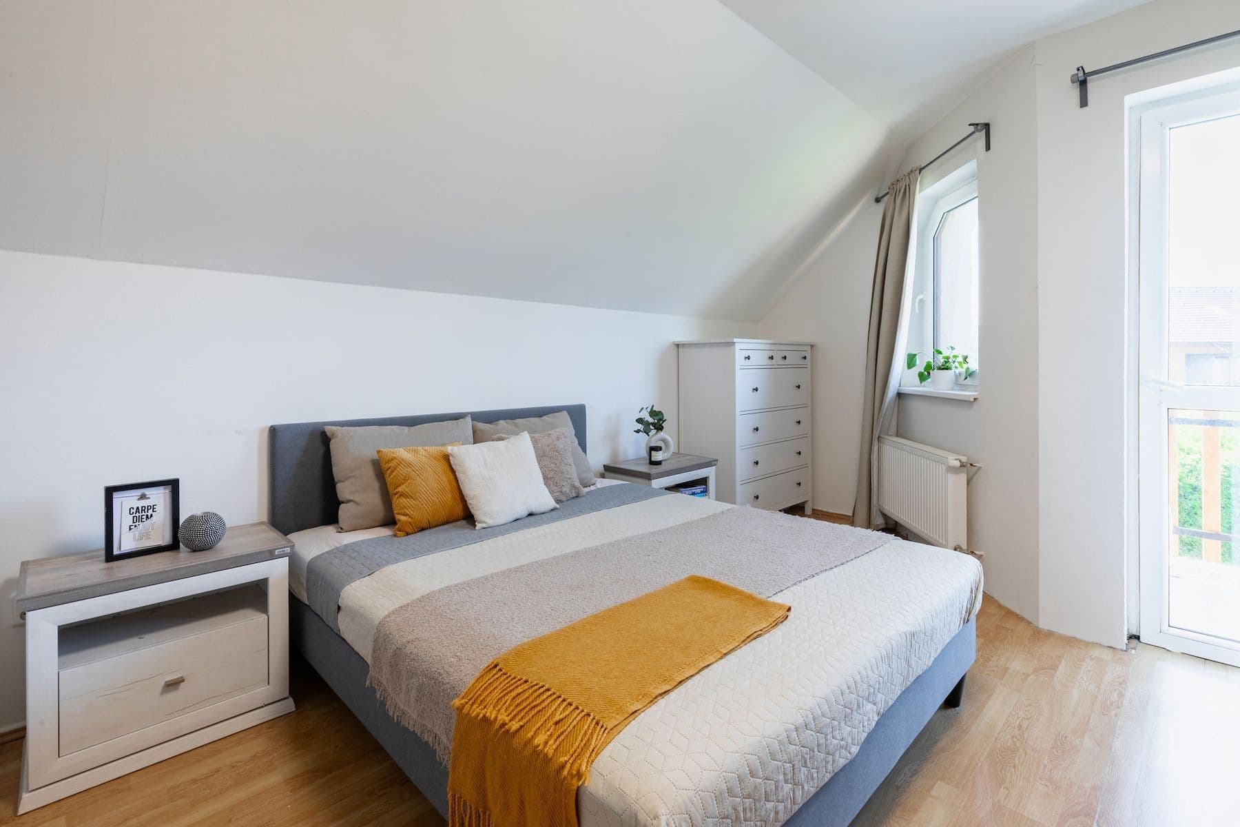 Prodej domu 120 m², pozemek 911 m², Drahňovice, Středočeský kraj Prodej domu 120 m², pozemek 911 m², Drahňovice, Středočeský kraj