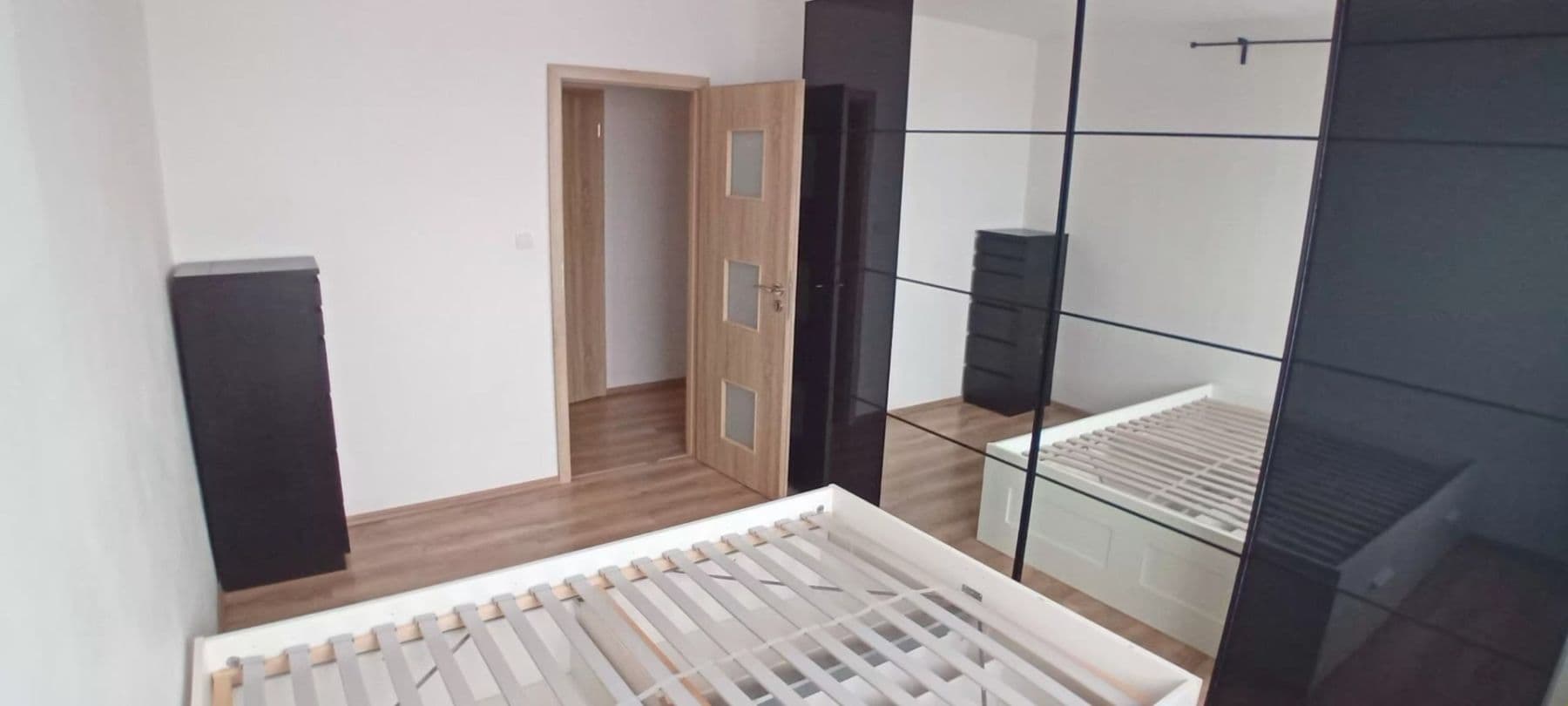 Pronájem bytu 3+kk 69 m², Čs. armády, Kladno, Středočeský kraj Pronájem bytu 3+kk 69 m², Čs. armády, Kladno, Středočeský kraj