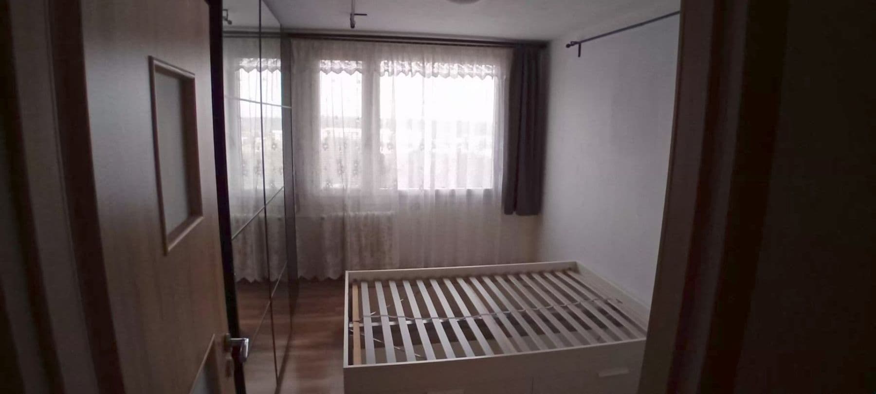 Pronájem bytu 3+kk 69 m², Čs. armády, Kladno, Středočeský kraj Pronájem bytu 3+kk 69 m², Čs. armády, Kladno, Středočeský kraj