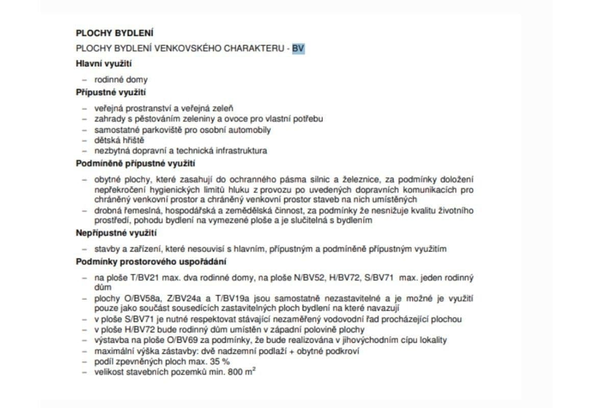 Prodej pozemku 694 m², Liběšice, Ústecký kraj Prodej pozemku 694 m², Liběšice, Ústecký kraj