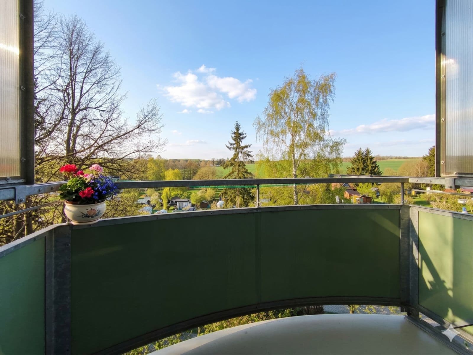 Prodej bytu 2+1 54 m², U Hřbitova, Jihlava, Kraj Vysočina Prodej bytu 2+1 54 m², U Hřbitova, Jihlava, Kraj Vysočina