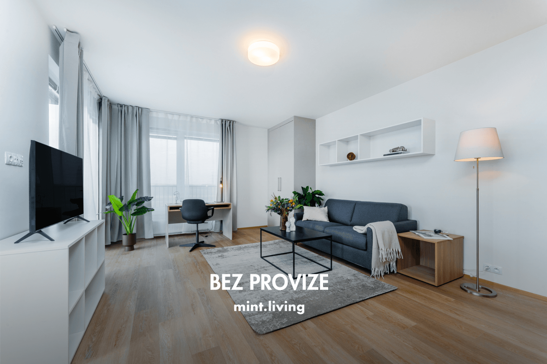 Pronájem bytu 3+kk 62 m², Františka Kováříka, Plzeň, Plzeňský kraj Pronájem bytu 3+kk 62 m², Františka Kováříka, Plzeň, Plzeňský kraj
