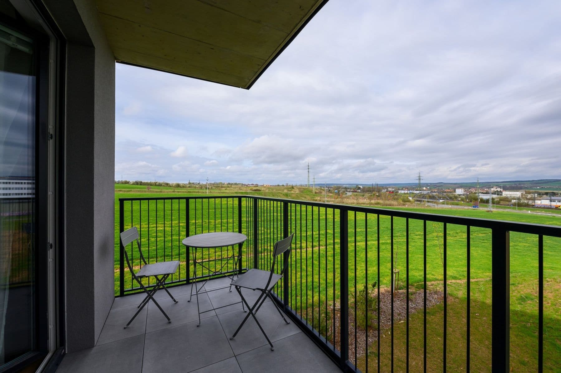 Pronájem bytu 3+kk 62 m², Františka Kováříka, Plzeň, Plzeňský kraj Pronájem bytu 3+kk 62 m², Františka Kováříka, Plzeň, Plzeňský kraj