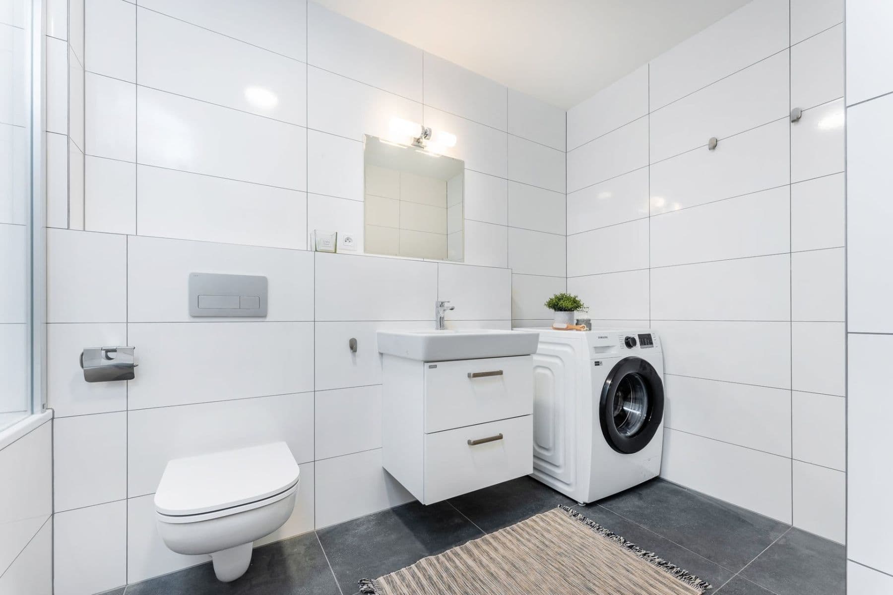 Pronájem bytu 3+kk 62 m², Františka Kováříka, Plzeň, Plzeňský kraj Pronájem bytu 3+kk 62 m², Františka Kováříka, Plzeň, Plzeňský kraj