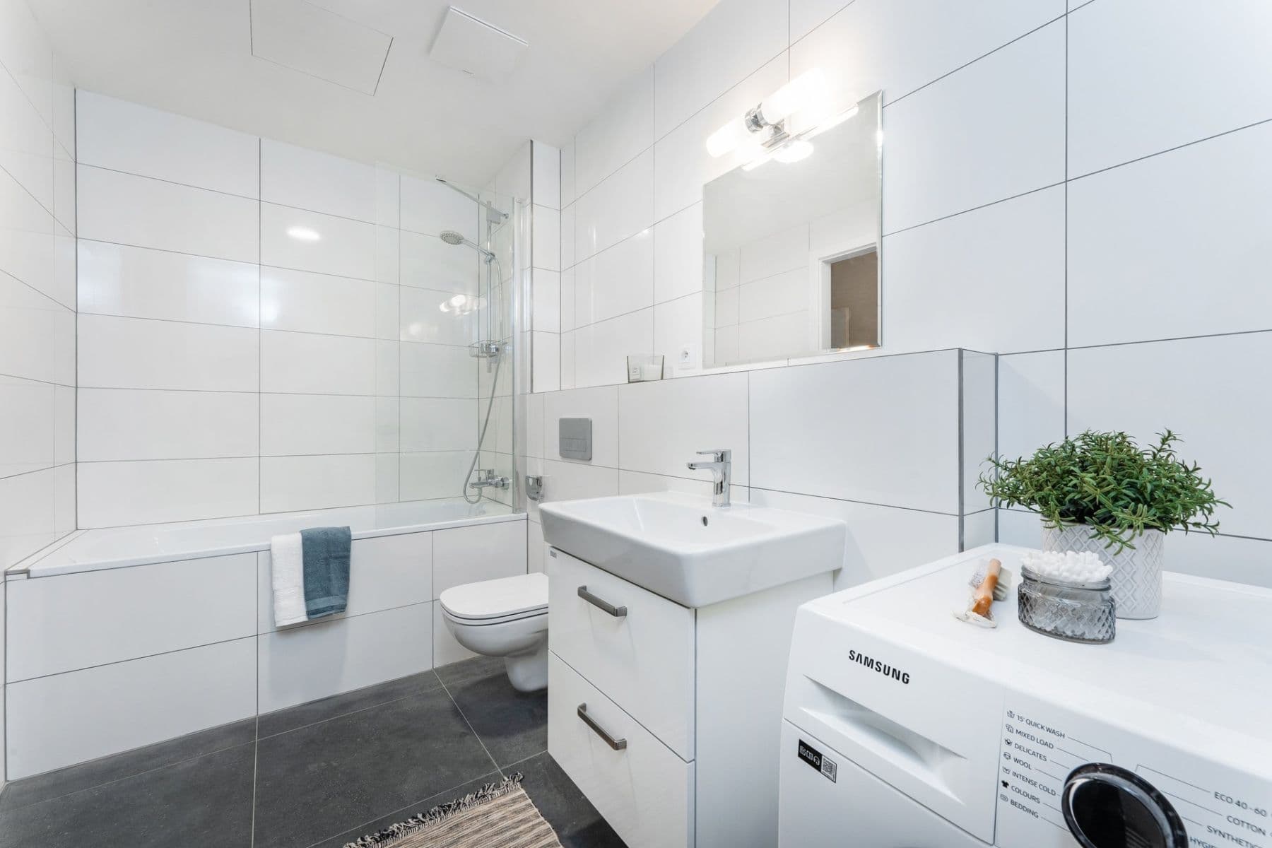 Pronájem bytu 3+kk 62 m², Františka Kováříka, Plzeň, Plzeňský kraj Pronájem bytu 3+kk 62 m², Františka Kováříka, Plzeň, Plzeňský kraj