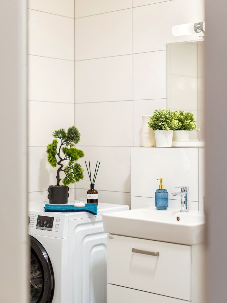 Pronájem bytu 3+kk 62 m², Františka Kováříka, Plzeň, Plzeňský kraj Pronájem bytu 3+kk 62 m², Františka Kováříka, Plzeň, Plzeňský kraj