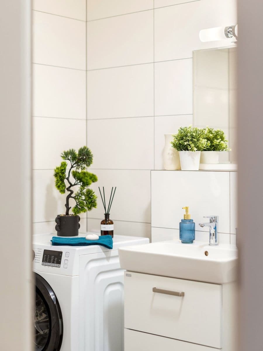Pronájem bytu 3+kk 62 m², Františka Kováříka, Plzeň, Plzeňský kraj Pronájem bytu 3+kk 62 m², Františka Kováříka, Plzeň, Plzeňský kraj