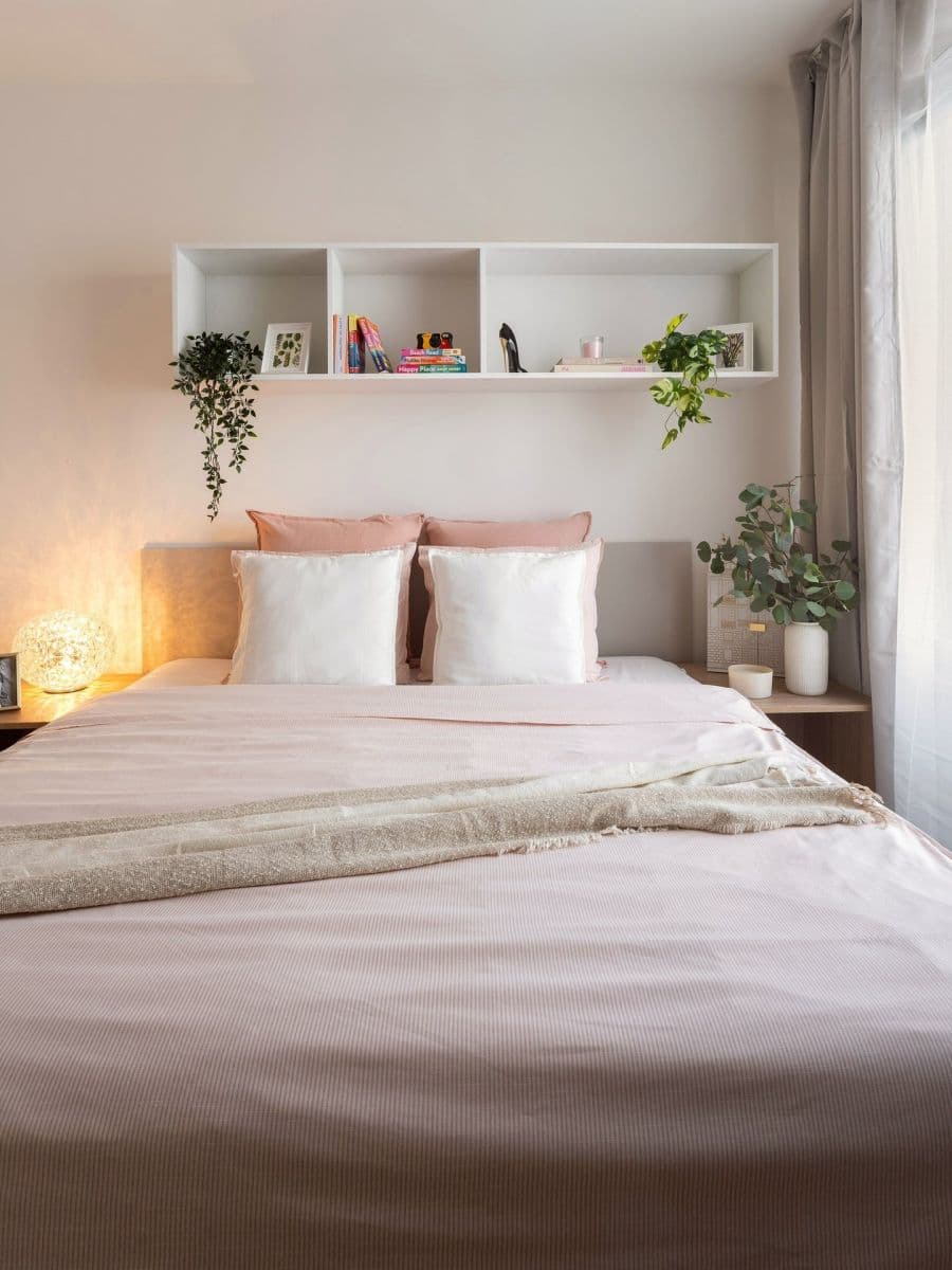 Pronájem bytu 3+kk 62 m², Františka Kováříka, Plzeň, Plzeňský kraj Pronájem bytu 3+kk 62 m², Františka Kováříka, Plzeň, Plzeňský kraj