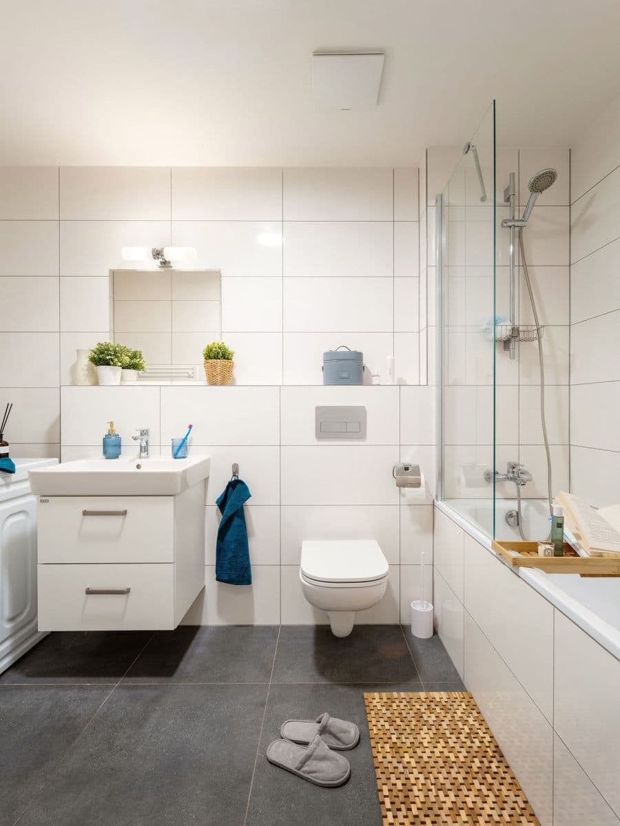 Pronájem bytu 3+kk 62 m², Františka Kováříka, Plzeň, Plzeňský kraj Pronájem bytu 3+kk 62 m², Františka Kováříka, Plzeň, Plzeňský kraj