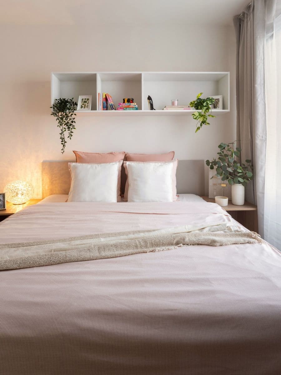 Pronájem bytu 3+kk 62 m², Františka Kováříka, Plzeň, Plzeňský kraj Pronájem bytu 3+kk 62 m², Františka Kováříka, Plzeň, Plzeňský kraj
