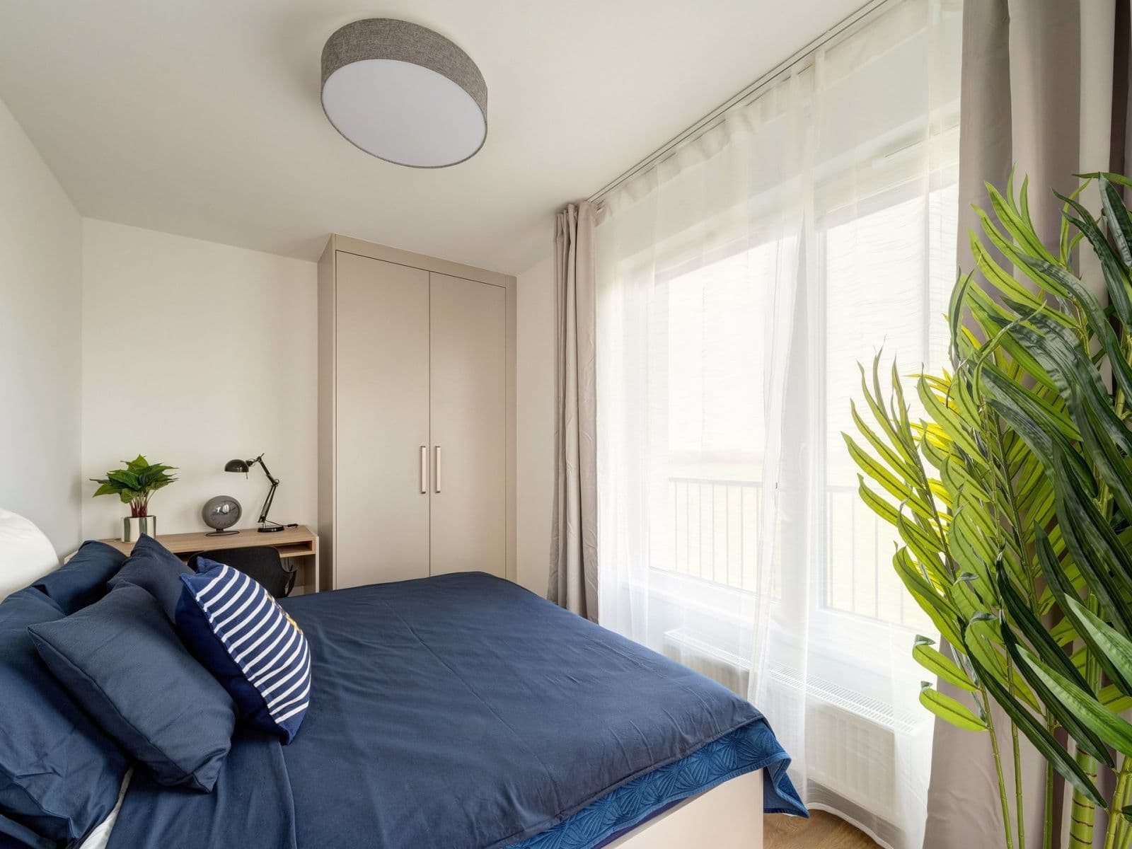 Pronájem bytu 3+kk 62 m², Františka Kováříka, Plzeň, Plzeňský kraj Pronájem bytu 3+kk 62 m², Františka Kováříka, Plzeň, Plzeňský kraj