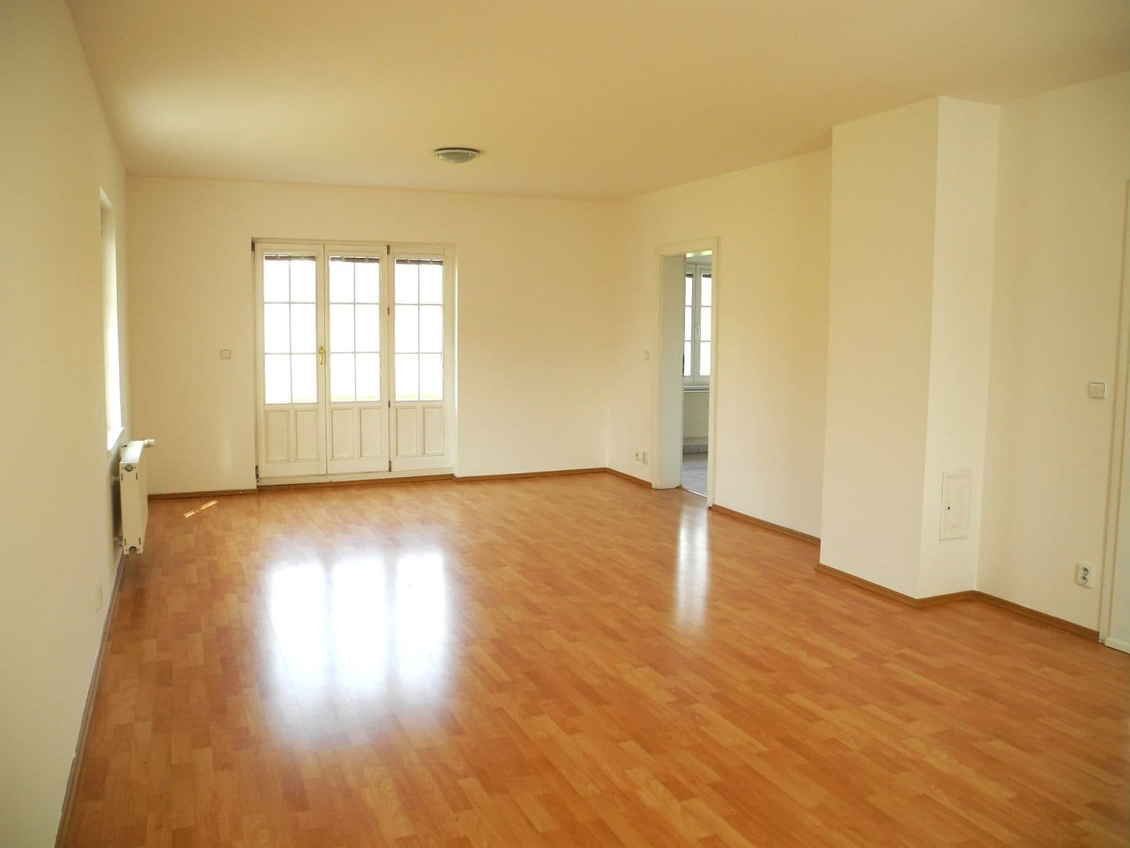 Prodej domu 160 m², pozemek 411 m², K Parku, Praha, Praha Prodej domu 160 m², pozemek 411 m², K Parku, Praha, Praha