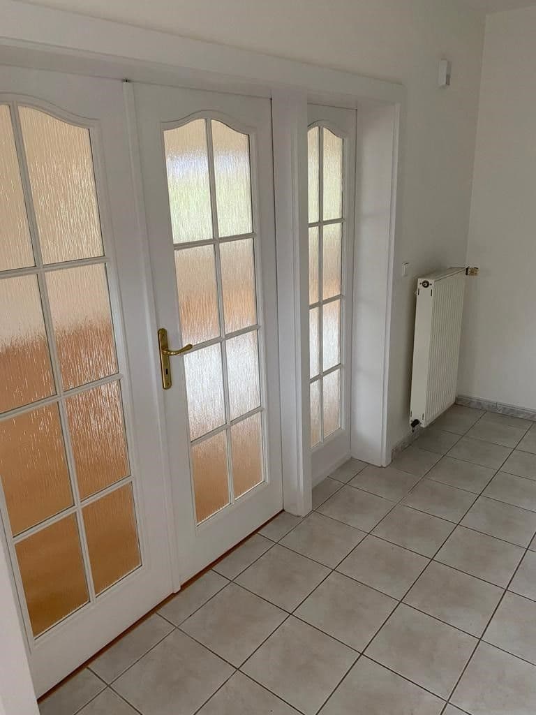 Prodej domu 160 m², pozemek 411 m², K Parku, Praha, Praha Prodej domu 160 m², pozemek 411 m², K Parku, Praha, Praha