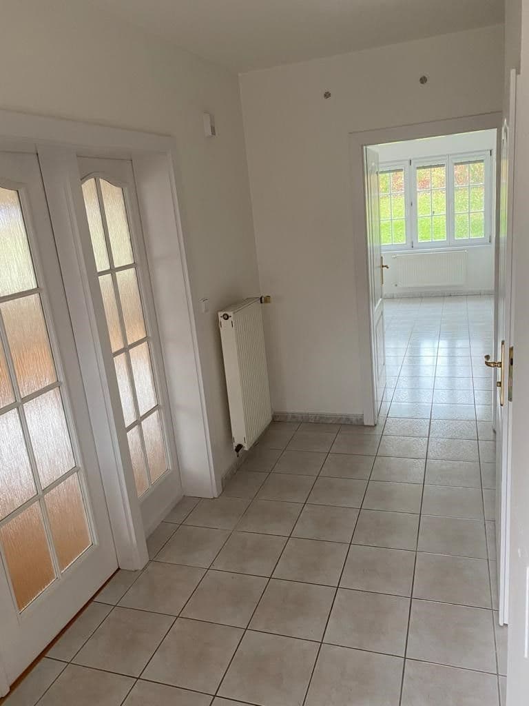 Prodej domu 160 m², pozemek 411 m², K Parku, Praha, Praha Prodej domu 160 m², pozemek 411 m², K Parku, Praha, Praha