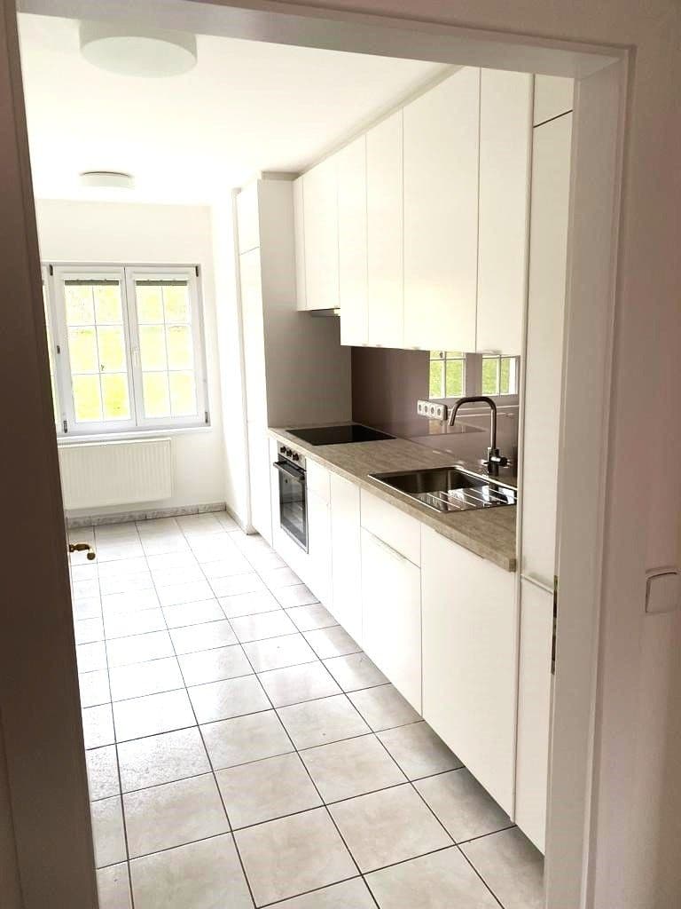 Prodej domu 160 m², pozemek 411 m², K Parku, Praha, Praha Prodej domu 160 m², pozemek 411 m², K Parku, Praha, Praha