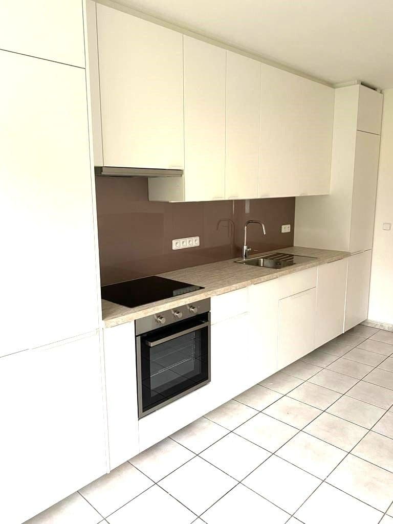 Prodej domu 160 m², pozemek 411 m², K Parku, Praha, Praha Prodej domu 160 m², pozemek 411 m², K Parku, Praha, Praha
