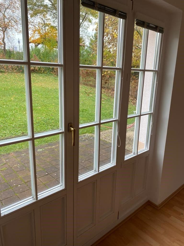 Prodej domu 160 m², pozemek 411 m², K Parku, Praha, Praha Prodej domu 160 m², pozemek 411 m², K Parku, Praha, Praha