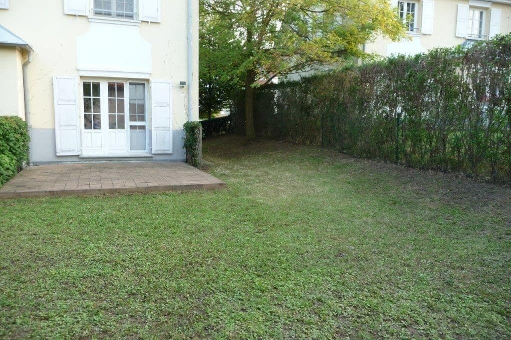 Prodej domu 160 m², pozemek 411 m², K Parku, Praha, Praha Prodej domu 160 m², pozemek 411 m², K Parku, Praha, Praha