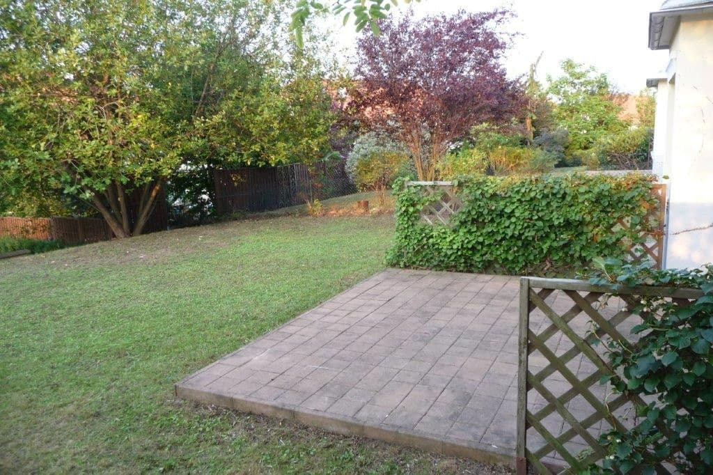 Prodej domu 160 m², pozemek 411 m², K Parku, Praha, Praha Prodej domu 160 m², pozemek 411 m², K Parku, Praha, Praha