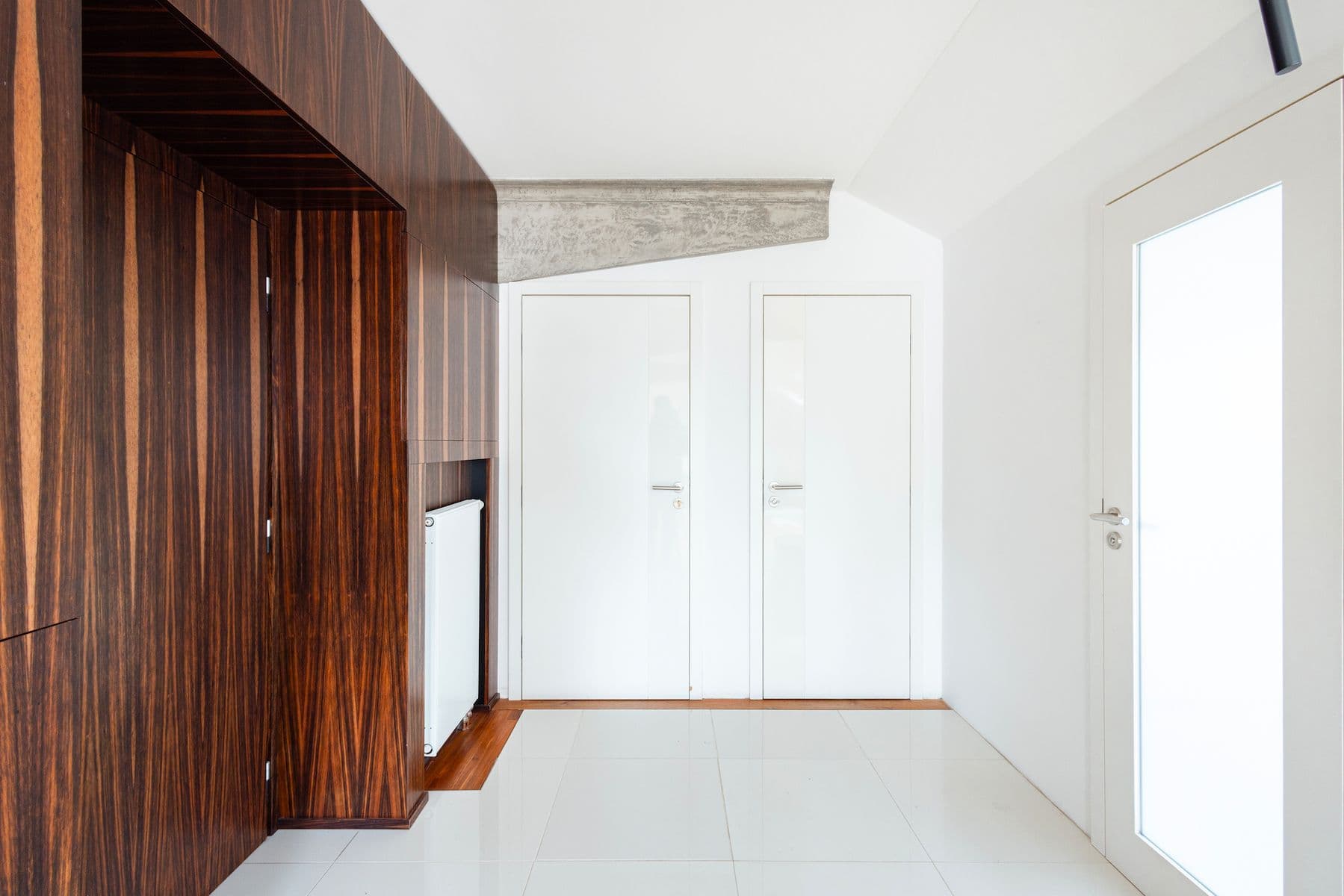 Prodej bytu 4+kk 143 m², Evropská, Praha, Praha Prodej bytu 4+kk 143 m², Evropská, Praha, Praha