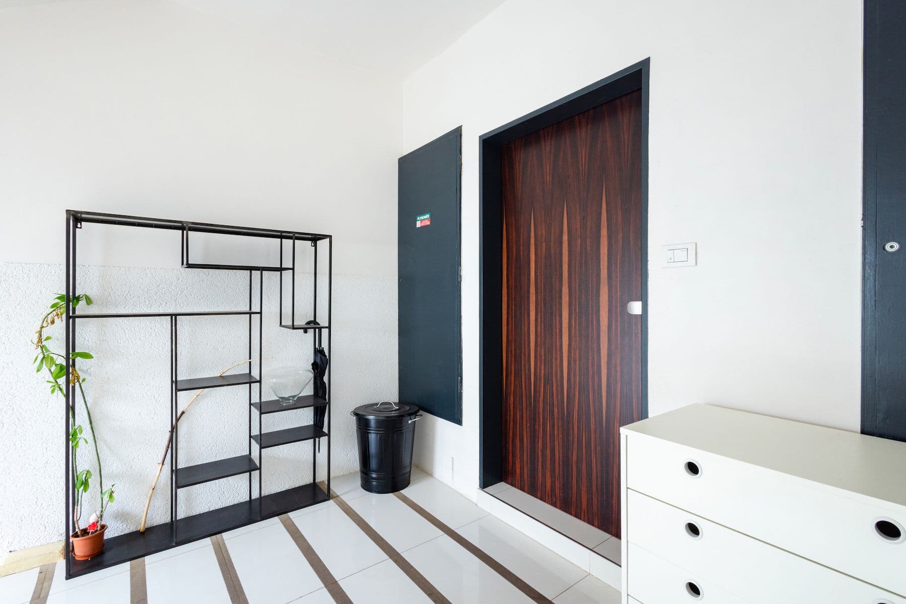 Prodej bytu 4+kk 143 m², Evropská, Praha, Praha Prodej bytu 4+kk 143 m², Evropská, Praha, Praha