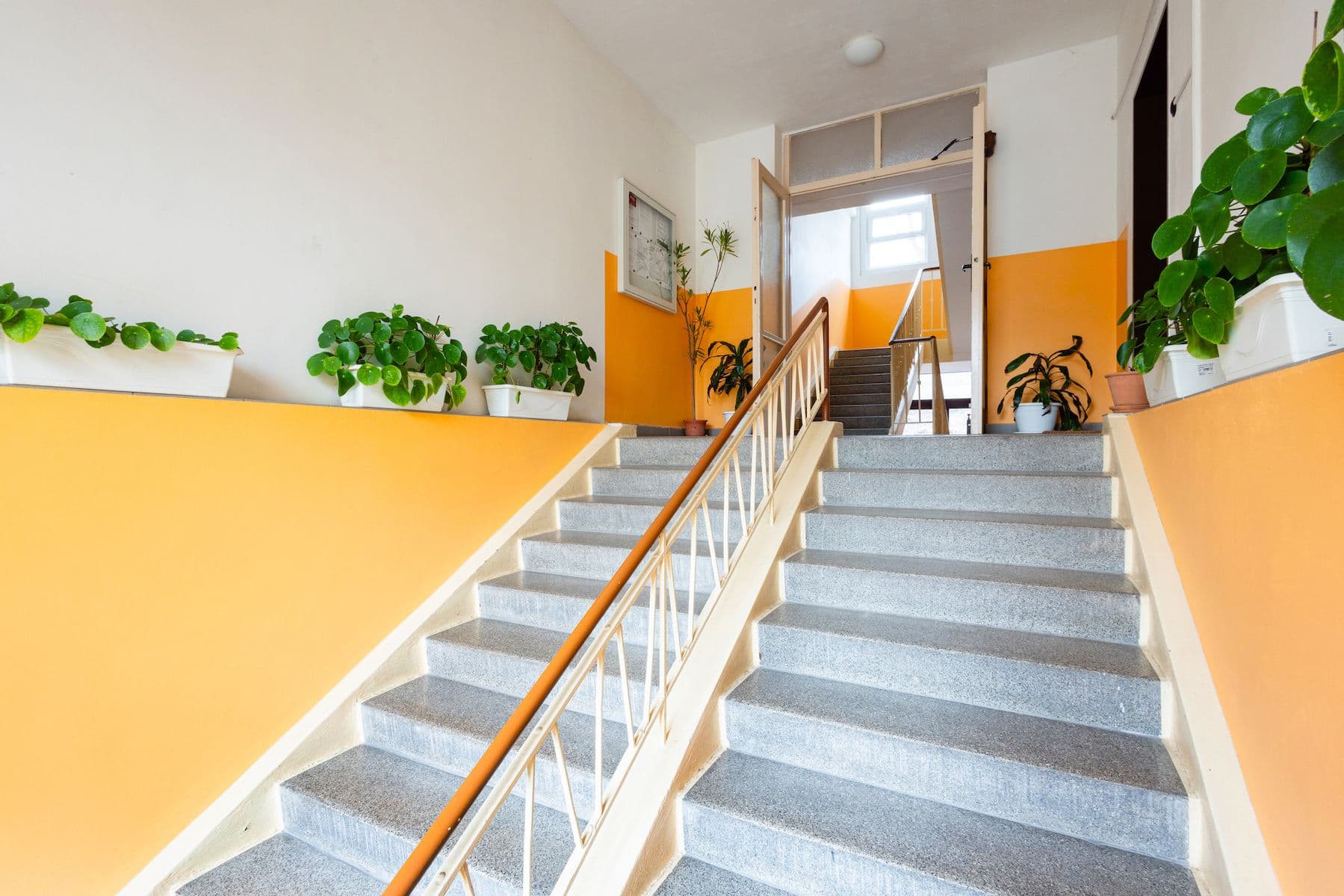 Prodej bytu 4+kk 143 m², Evropská, Praha, Praha Prodej bytu 4+kk 143 m², Evropská, Praha, Praha