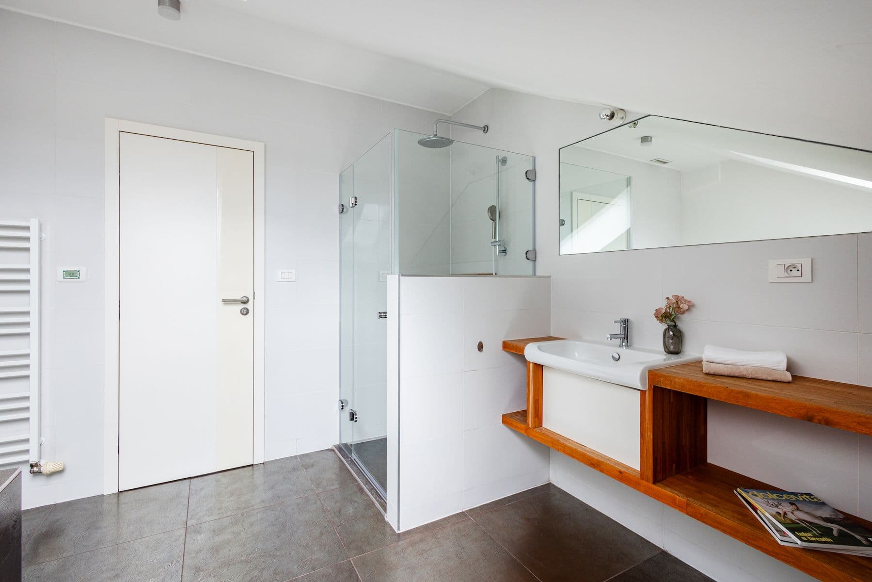 Prodej bytu 4+kk 143 m², Evropská, Praha, Praha Prodej bytu 4+kk 143 m², Evropská, Praha, Praha